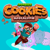 kdoy Online Games